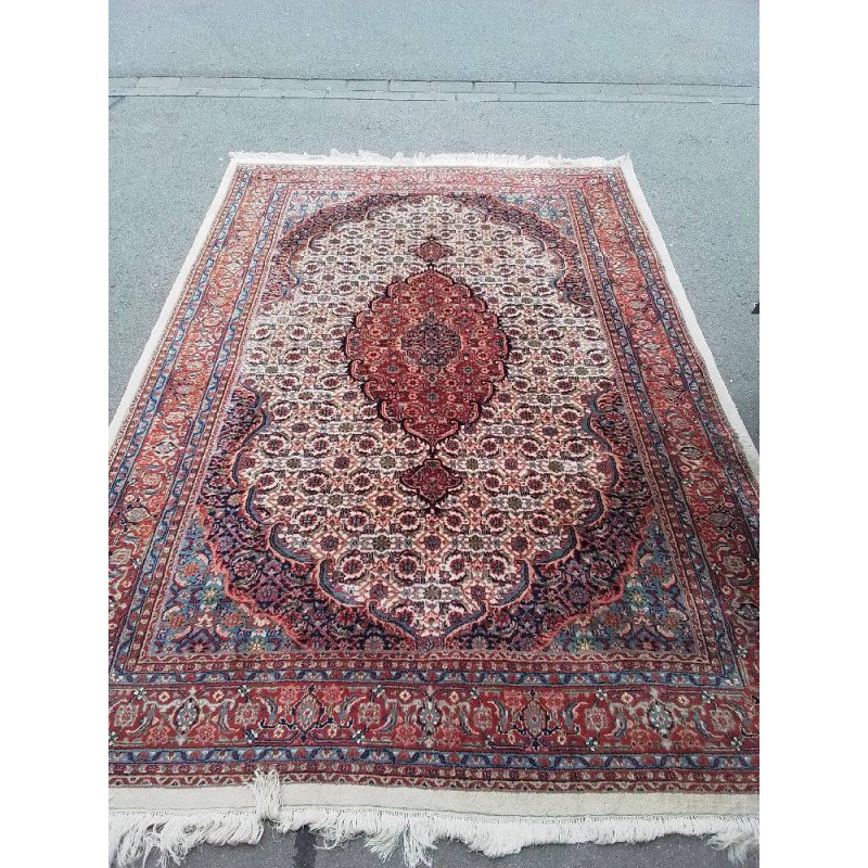 TAPIS D\'ORIENT 286X205