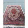 TAPIS D\'ORIENT 286X205