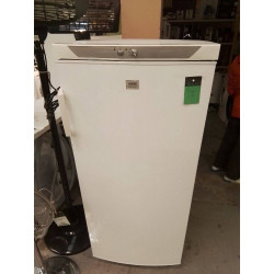 CONGELATEUR ZANUSSI 