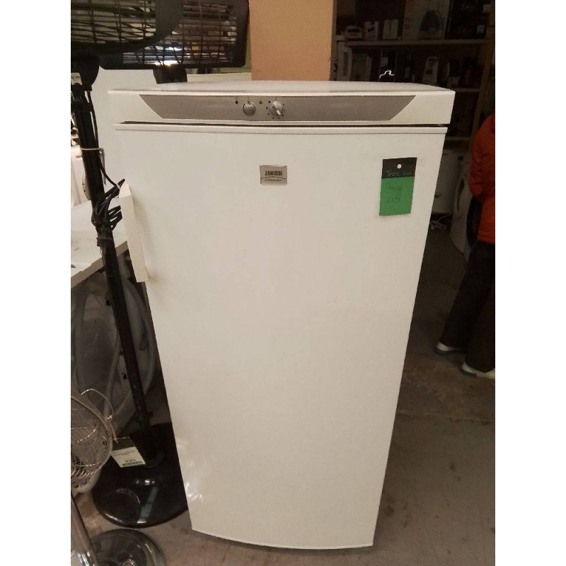 CONGELATEUR ZANUSSI 