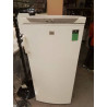 CONGELATEUR ZANUSSI 