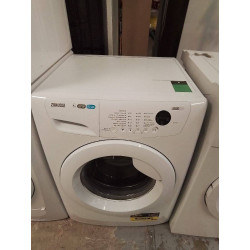 LAVE LINGE ZANUSSI LINDO300