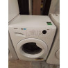 LAVE LINGE ZANUSSI LINDO300