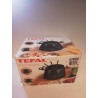 FONDUE TEFAL 