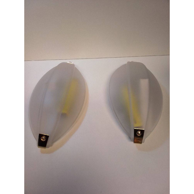 LOT D\'APPLIQUES MODERNE 