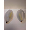 LOT D\'APPLIQUES MODERNE 