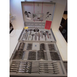 MÉNAGÈRE WMF PRODUIT ÉTAT...