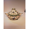 SOUPIERE CAPODIMONTE