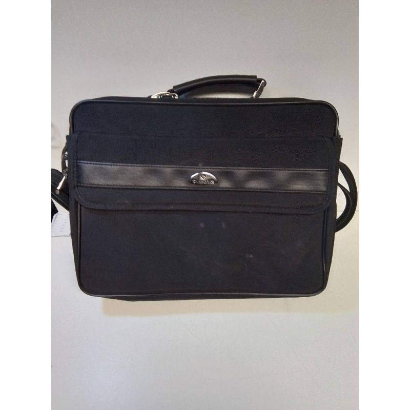 SACOCHE ORDINATEUR SAMSONITE 