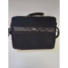 SACOCHE ORDINATEUR SAMSONITE 