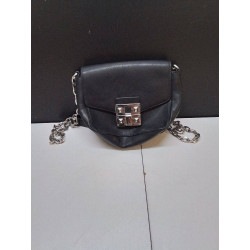 SAC A MAIN LIU JO NOIR