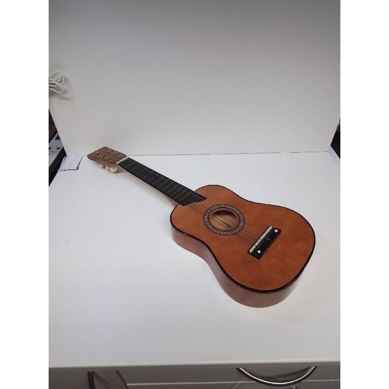 GUITARE PM