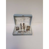 SET DE BAPTÊMES ANCIEN