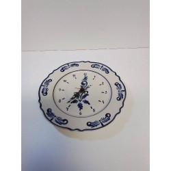 HORLOGE ANCIENNE’PORTUGAL
