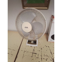 VENTILATEUR VISTA 
