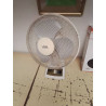 VENTILATEUR VISTA 