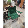 CHAISE PLIABLE 