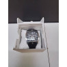 MONTRE DIESEL