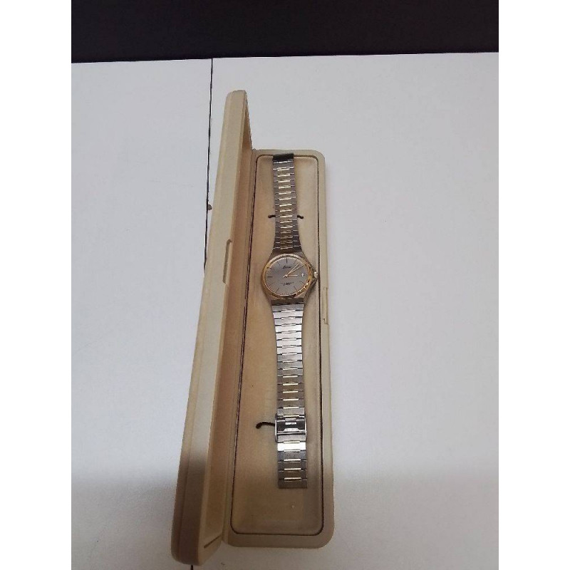 MONTRE MELODYS