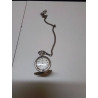 MONTRE A GOUSSET 