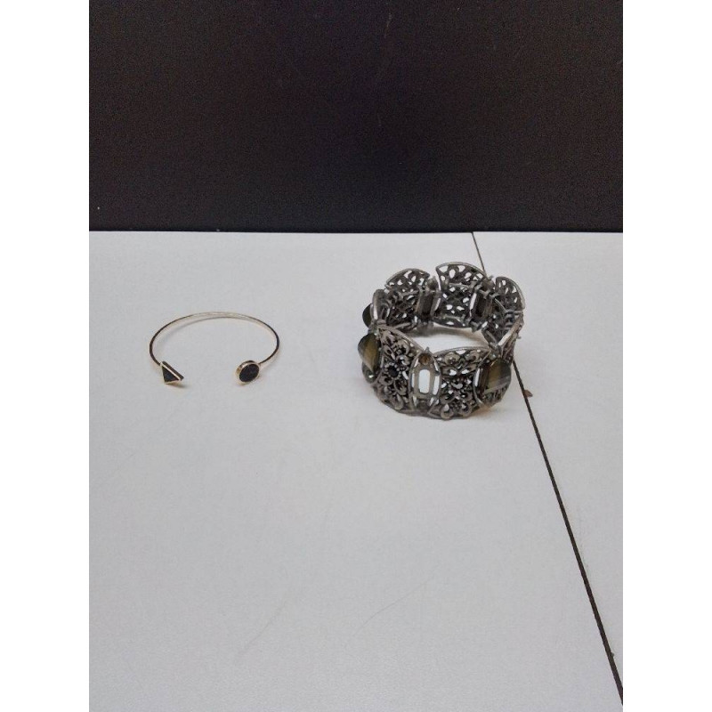 BRACELET FANTAISIE 