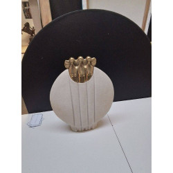 SCULPTURE MARBELL