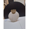 SCULPTURE MARBELL
