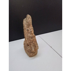 STATUETTE ART TRIBAL