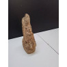 STATUETTE ART TRIBAL