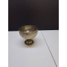 COUPE METAL 