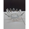 COUPE A FRUIT DAUM PM