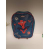 SAC SPIDERMAN