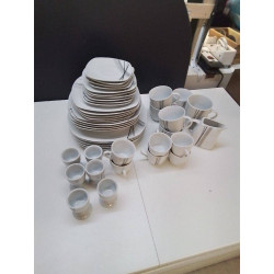 SERVICE MODERNE POCOLINE 