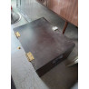 CAISSE EN BOIS 