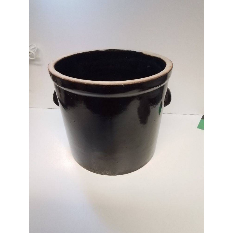 POT EN CERAMIQUE MM
