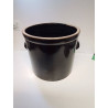 POT EN CERAMIQUE MM