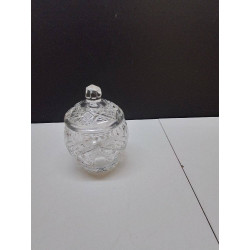 SUCRIER CRISTAL 