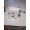 EXTRACTEUR DE JUS CHAMPION AVEC ACCESSOIRES 