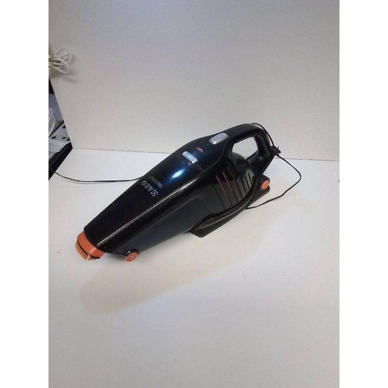 ASPIRATEUR DE TABLE AEG