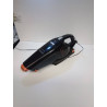 ASPIRATEUR DE TABLE AEG