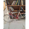 VELO DE COURSE MINERVA EDY SCHUTZ