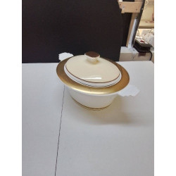 SOUPIERE VILLEROY&BOCH DORE