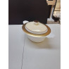SOUPIERE VILLEROY&BOCH DORE