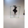 VASE MODERNE 