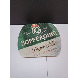 HORLOGE BOFFERDING 