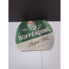 HORLOGE BOFFERDING 
