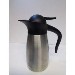THERMOS 