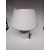 LAMPE A POSER LE DAUPHIN