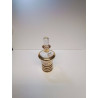 BOUTEILLE A LIQUEUR VANNES LE CHATEL