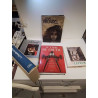 LIVRE DIVERS
